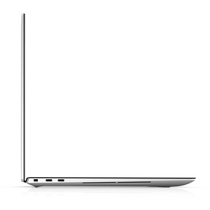 Dell XPS 15 9520 FHD+ i7 16GB 1TB RTX3050 W11 (5 foto / 7)