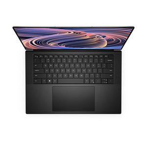 Dell XPS 15 9520 FHD+ i7 32GB 1TB RTX3050 W11 Pro (2 foto / 7)