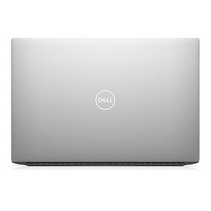 Dell XPS 15 9520 FHD+ i7 32GB 1TB RTX3050 W11 Pro (7 foto / 7)