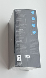 Logitech G Pro X 2 Superlight , White / Black (2 foto / 6)
