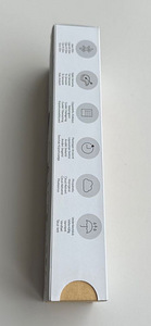 MEATER Plus With Bluetooth Repeater (3 foto / 5)