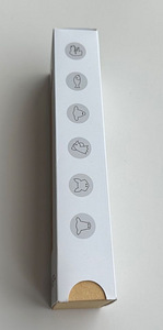 MEATER Plus With Bluetooth Repeater (4 foto / 5)