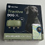 Tractive GPS Dog XL (фото #1)