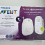Philips Avent Dect Baby Monitor SCD711/52 (фото #1)