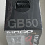 NOCO Boost GB50 XL 12V 1500A UltraSafe Lithium (фото #5)