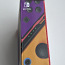 Nintendo Switch Joy-Con Pair Neon Purple/Neon Orange (фото #4)