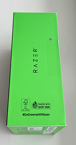 Razer Viper V2 Pro , White (4 foto / 4)