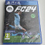 FC 24 EA Sports (PS4) (foto #2)