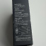 Samsung T9 SSD 1TB USB 3.2 Gen 2, Black (foto #3)