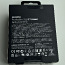 Samsung T7 Shield 2 TB , USB-C 3.2 , Beige (foto #2)