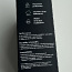 Samsung T7 Shield 2 TB , USB-C 3.2 , Beige (foto #4)