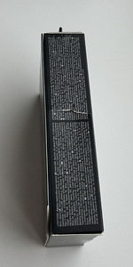 GP 4x 2600mAh 2-in-1 Power Solution (5 foto / 5)