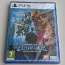 Minecraft Legends Deluxe Edition (PS5) (foto #1)
