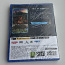 Minecraft Legends Deluxe Edition (PS5) (foto #2)