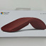 Microsoft Surface Arc Mouse Coral (фото #1)
