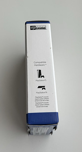 SEAGATE Game Drive for PlayStation 2TB , White (2 foto / 4)