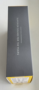 Jabra Elite 65t Copper Black (3 foto / 4)