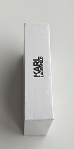 Power Bank With Wirelles Charging 3000mAh With MagSafe (2 foto / 3)