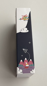 Garett Kids Cute 2 4G , Black (3 foto / 4)