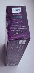Philips StraightCare Advanced , BHS675 (5 foto / 5)