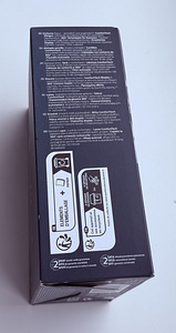 Philips Shaver Series 5000 , S5467/17 (3 foto / 5)