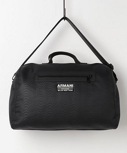 Armani Exchange , Black (1 фото из 1)