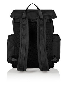 Philipp Plein BACKPACK X-RAY (2 foto / 4)