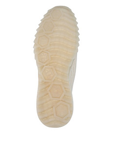 Philipp Plein Runner Iconic Plein Beige (4 foto / 6)