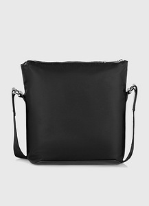 PHILIPP PLEIN NYLON CROSS BODY HEXAGON (2 foto / 5)