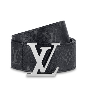 LV Initiales 40mm Reversible Belt (2 foto / 8)
