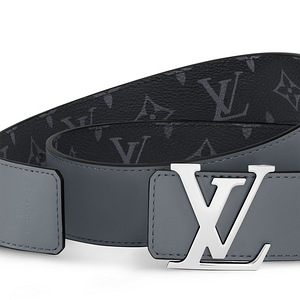 LV Initiales 40mm Reversible Belt (3 foto / 8)