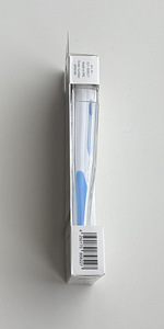 Dr. Senst Digital Thermometer (4 foto / 5)