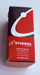 Etherma (5 foto / 9)