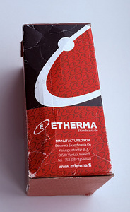 Etherma (9 foto / 9)