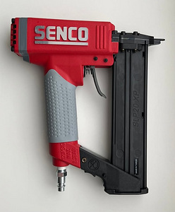 Senco SLS18Mg-M/SLP20XP/FINISHPRO 35MG/FINISHPRO 18MG/SLS18M (4 foto / 10)