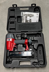 Senco SLS18Mg-M/SLP20XP/FINISHPRO 35MG/FINISHPRO 18MG/SLS18M (10 foto / 10)