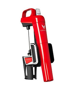 Coravin Model Two Elite Red