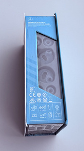 JBL Reflect Flow , Teal (3 foto / 5)