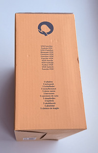 Lionelo Babyline 8.2 (4 foto / 4)