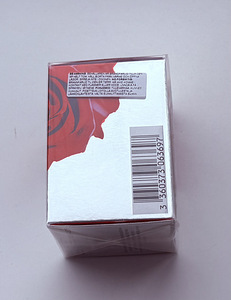 Cacharel Amor Amor EDT 30ml (4 foto / 5)