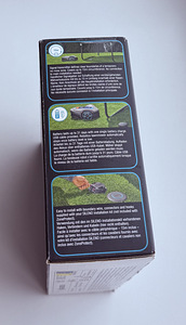 Gardena Smart Zone Protect (3 foto / 5)