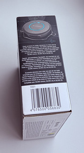 Gardena Smart Zone Protect (4 foto / 5)