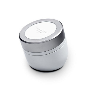 Devialet Remote Phantom , White (1 foto / 6)