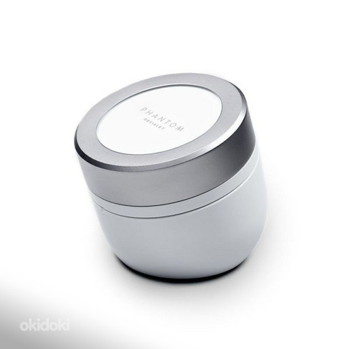 Devialet Remote Phantom , White