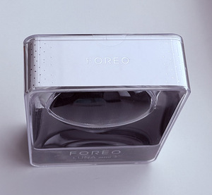 Foreo Luna Mini 3 , Midnight / Mint (5 foto / 10)