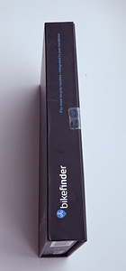 BikeFinder GPS Tracker (3 foto / 4)
