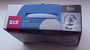 Lovi Expert 3D Pumping (5 foto / 5)