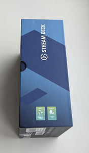 Elgato Stream Deck MK.2 (4 foto / 5)