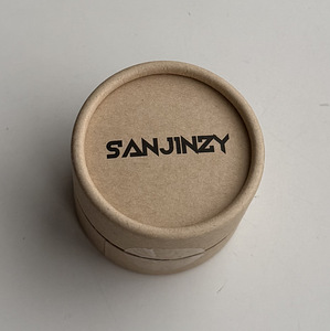 SANJINZY Gen2 240W Magnetic USB 5 Cable (1.0 m) (3 foto / 5)