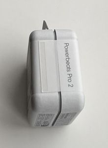 Beats Powerbeats Pro 2 , Quick Sand (4 foto / 5)